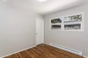 2811 N Arlington Pl, Portland, OR 97217 - Photo 19