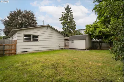 2811 N Arlington Pl, Portland, OR 97217 - Photo 33