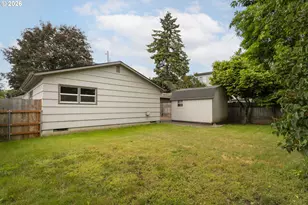 2811 N Arlington Pl, Portland, OR 97217 - Photo 33