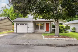 2811 N Arlington Pl, Portland, OR 97217 - Photo 3