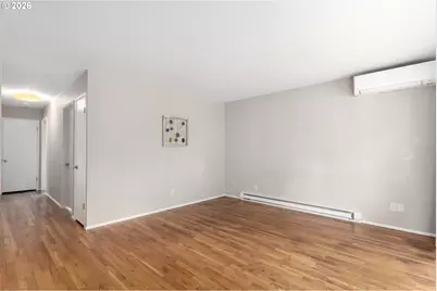 2811 N Arlington Pl, Portland, OR 97217 - Photo 7