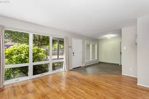 2811 N Arlington Pl, Portland, OR 97217 - Photo 5