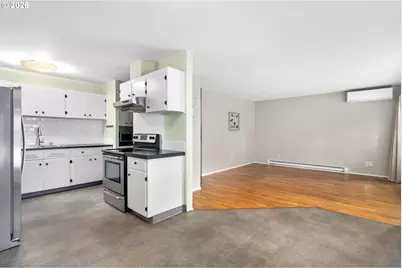 2811 N Arlington Pl, Portland, OR 97217 - Photo 9