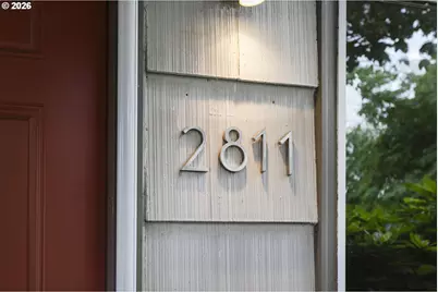 2811 N Arlington Pl, Portland, OR 97217 - Photo 39