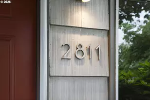2811 N Arlington Pl, Portland, OR 97217 - Photo 39