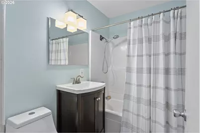 2811 N Arlington Pl, Portland, OR 97217 - Photo 25
