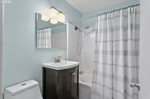 2811 N Arlington Pl, Portland, OR 97217 - Photo 25