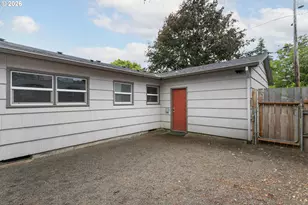 2811 N Arlington Pl, Portland, OR 97217 - Photo 31