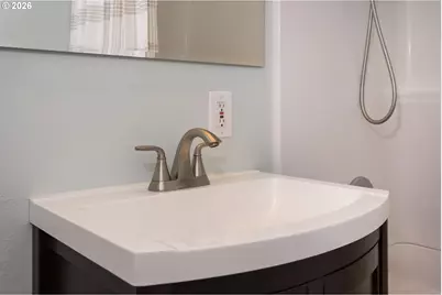 2811 N Arlington Pl, Portland, OR 97217 - Photo 27