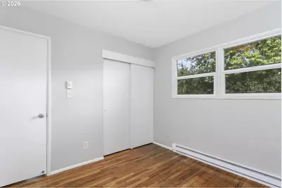 2811 N Arlington Pl, Portland, OR 97217 - Photo 21