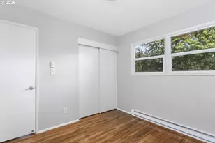 2811 N Arlington Pl, Portland, OR 97217 - Photo 21