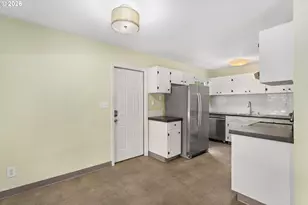 2811 N Arlington Pl, Portland, OR 97217 - Photo 11
