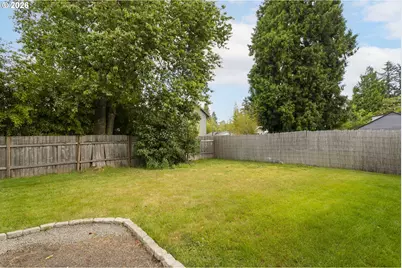 2811 N Arlington Pl, Portland, OR 97217 - Photo 29