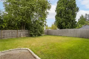 2811 N Arlington Pl, Portland, OR 97217 - Photo 29