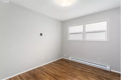 2811 N Arlington Pl, Portland, OR 97217 - Photo 23