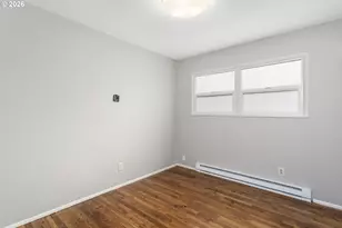 2811 N Arlington Pl, Portland, OR 97217 - Photo 23