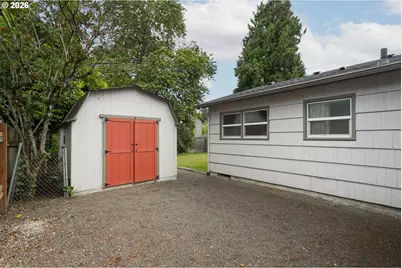 2811 N Arlington Pl, Portland, OR 97217 - Photo 35
