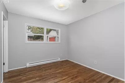 2811 N Arlington Pl, Portland, OR 97217 - Photo 17