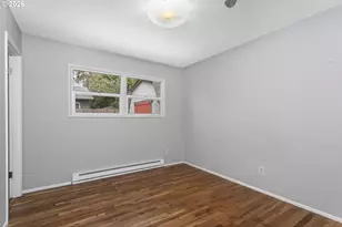 2811 N Arlington Pl, Portland, OR 97217 - Photo 17