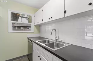 2811 N Arlington Pl, Portland, OR 97217 - Photo 15