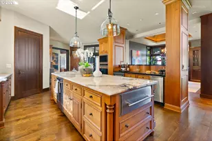20205 SW Conzelmann Rd, Sherwood, OR 97140 - Photo 9