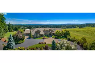 20205 SW Conzelmann Rd, Sherwood, OR 97140 - Photo 43