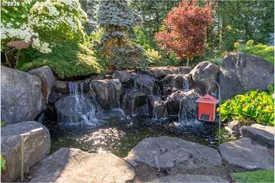 20205 SW Conzelmann Rd, Sherwood, OR 97140 - Photo 41