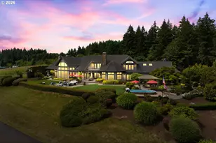 20205 SW Conzelmann Rd, Sherwood, OR 97140 - Photo 45