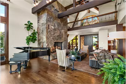 20205 SW Conzelmann Rd, Sherwood, OR 97140 - Photo 13