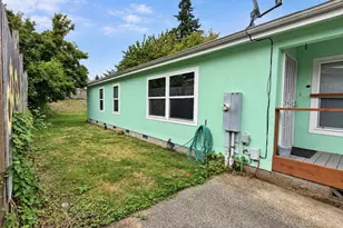 1454 Myrtle Ave, Coos Bay, OR 97420 - Photo 41