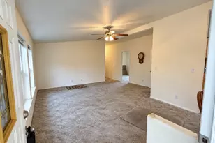 1454 Myrtle Ave, Coos Bay, OR 97420 - Photo 3