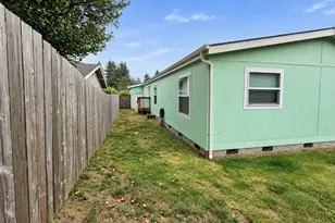 1454 Myrtle Ave, Coos Bay, OR 97420 - Photo 33