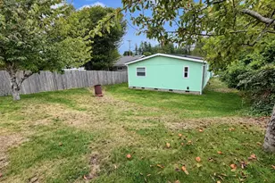 1454 Myrtle Ave, Coos Bay, OR 97420 - Photo 37