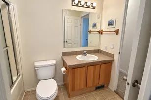 1454 Myrtle Ave, Coos Bay, OR 97420 - Photo 21