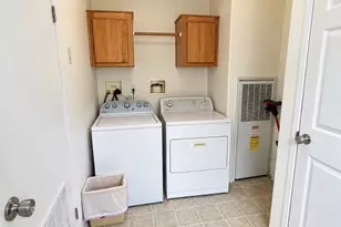 1454 Myrtle Ave, Coos Bay, OR 97420 - Photo 25