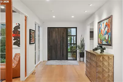 16840 Alder Cir, Lake Oswego, OR 97034 - Photo 3