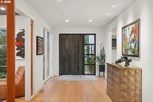 16840 Alder Cir, Lake Oswego, OR 97034 - Photo 3