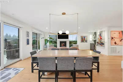 16840 Alder Cir, Lake Oswego, OR 97034 - Photo 15