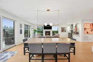 16840 Alder Cir, Lake Oswego, OR 97034 - Photo 15