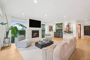 16840 Alder Cir, Lake Oswego, OR 97034 - Photo 11