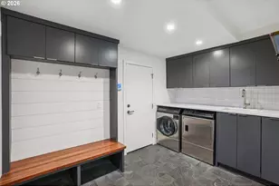 16840 Alder Cir, Lake Oswego, OR 97034 - Photo 45