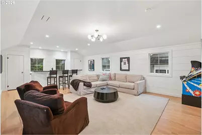 16840 Alder Cir, Lake Oswego, OR 97034 - Photo 39