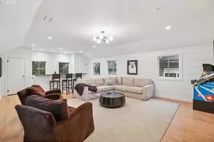 16840 Alder Cir, Lake Oswego, OR 97034 - Photo 39