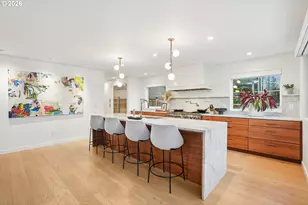 16840 Alder Cir, Lake Oswego, OR 97034 - Photo 5