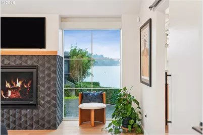 16840 Alder Cir, Lake Oswego, OR 97034 - Photo 27