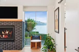 16840 Alder Cir, Lake Oswego, OR 97034 - Photo 27