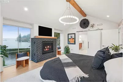 16840 Alder Cir, Lake Oswego, OR 97034 - Photo 29