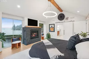 16840 Alder Cir, Lake Oswego, OR 97034 - Photo 29