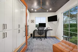 16840 Alder Cir, Lake Oswego, OR 97034 - Photo 17