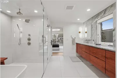 16840 Alder Cir, Lake Oswego, OR 97034 - Photo 33